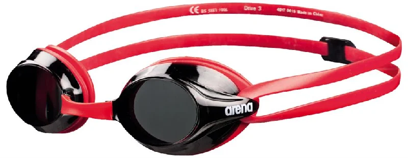 ARENA Drive 3 Goggle