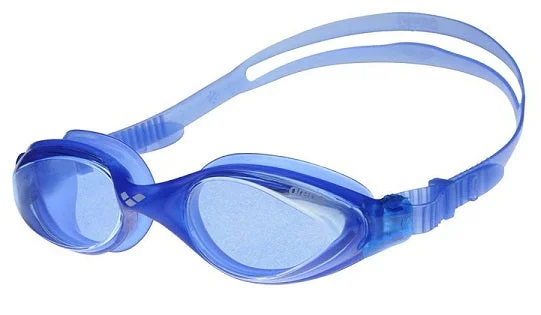 ARENA Fluid Goggle