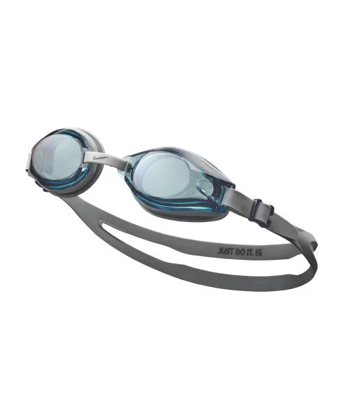 NIKE Active Goggle