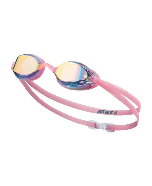 Polarized Pink