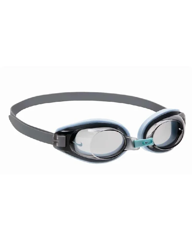 NIKE SWIM Hydra Fem Goggle