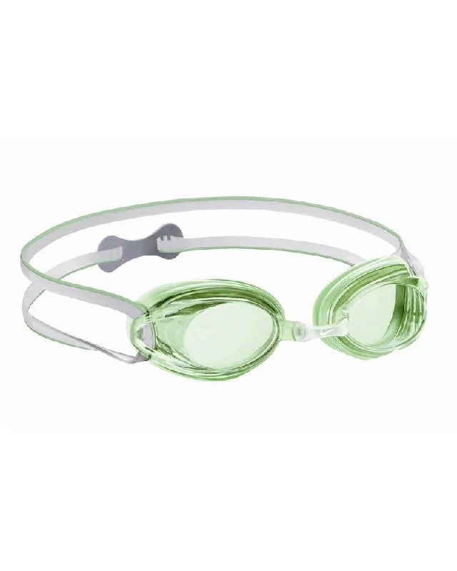 NIKE SWIM Remora Jr. Goggle