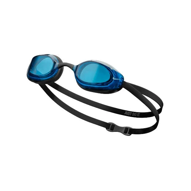 NIKE SWIM Vapor Performance Goggle