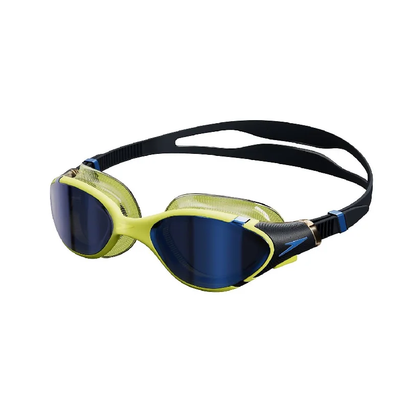 Speedo Biofuse 2.0 Mirrored Goggle