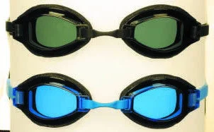 SPEEDO Sprint II Goggle