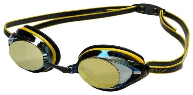 SPEEDO Vanquisher 2.0 Goggle