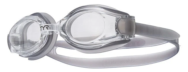 TYR Corrective Optical Swimming Goggle