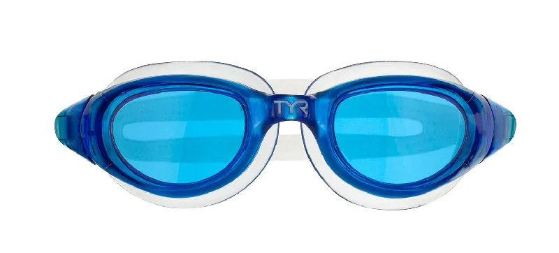 TYR Technoflex 4.0 Goggles