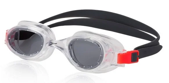 WCC_SPEEDO Hydrospex Classic Goggle