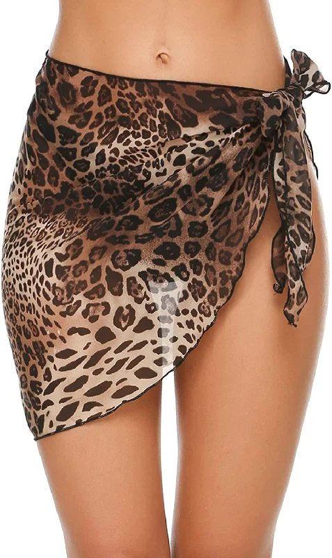 Animal Print